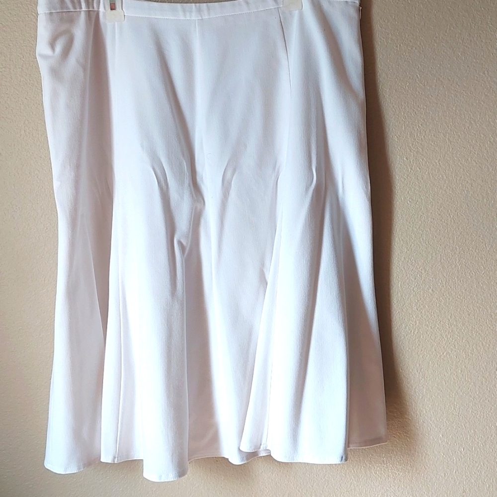 Very cute skirt